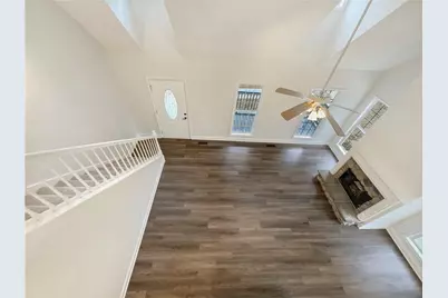 185 Thrasher Lane, Jasper, GA 30143 - Photo 17