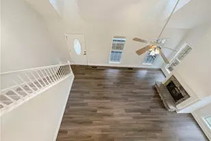 185 Thrasher Ln, Jasper, GA 30143 - Photo 17