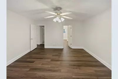 185 Thrasher Lane, Jasper, GA 30143 - Photo 21