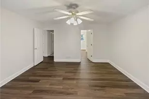 185 Thrasher Ln, Jasper, GA 30143 - Photo 21