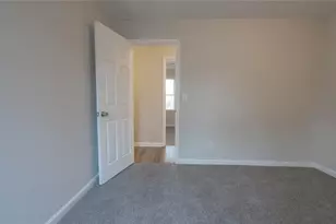 6218 Creekford Ln, Lithonia, GA 30058 - Photo 29