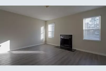 6218 Creekford Lane, Lithonia, GA 30058 - Photo 5