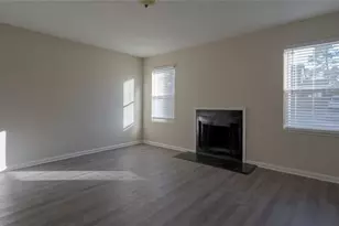 6218 Creekford Ln, Lithonia, GA 30058 - Photo 5