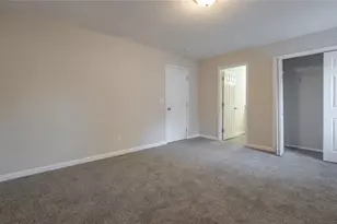 6218 Creekford Ln, Lithonia, GA 30058 - Photo 39