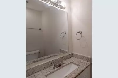 6218 Creekford Lane, Lithonia, GA 30058 - Photo 23