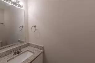 6218 Creekford Ln, Lithonia, GA 30058 - Photo 23