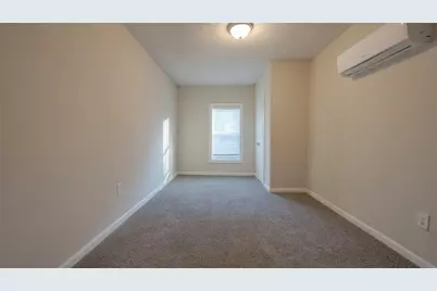 6218 Creekford Lane, Lithonia, GA 30058 - Photo 19