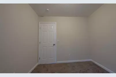 6218 Creekford Lane, Lithonia, GA 30058 - Photo 37