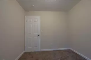 6218 Creekford Ln, Lithonia, GA 30058 - Photo 37