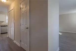 6218 Creekford Ln, Lithonia, GA 30058 - Photo 7