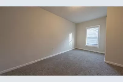 6218 Creekford Lane, Lithonia, GA 30058 - Photo 21