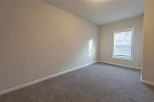 6218 Creekford Ln, Lithonia, GA 30058 - Photo 21