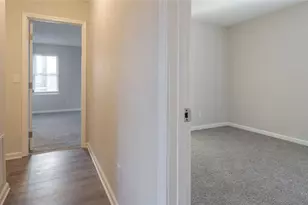 6218 Creekford Ln, Lithonia, GA 30058 - Photo 25