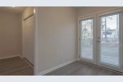 6218 Creekford Lane, Lithonia, GA 30058 - Photo 17