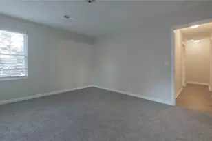 6218 Creekford Ln, Lithonia, GA 30058 - Photo 41