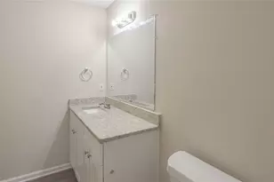 6218 Creekford Ln, Lithonia, GA 30058 - Photo 43