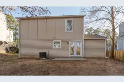 6218 Creekford Lane, Lithonia, GA 30058 - Photo 45