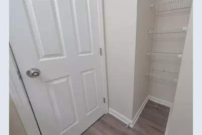 6218 Creekford Lane, Lithonia, GA 30058 - Photo 33