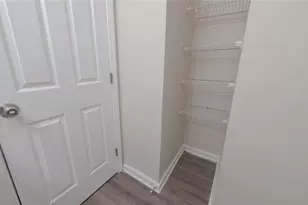 6218 Creekford Ln, Lithonia, GA 30058 - Photo 33