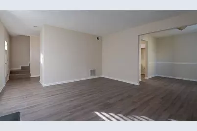 6218 Creekford Lane, Lithonia, GA 30058 - Photo 3