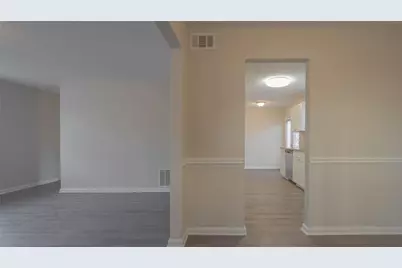 6218 Creekford Lane, Lithonia, GA 30058 - Photo 15