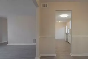 6218 Creekford Ln, Lithonia, GA 30058 - Photo 15