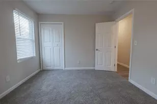 6218 Creekford Ln, Lithonia, GA 30058 - Photo 31