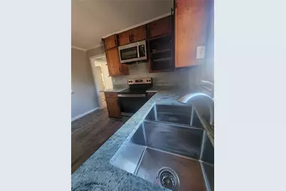 2096 Boar Tusk Road NE, Conyers, GA 30012 - Photo 7