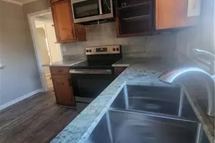 2096 Boar Tusk Rd NE, Conyers, GA 30012 - Photo 7