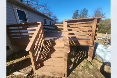 2096 Boar Tusk Road NE, Conyers, GA 30012 - Photo 3