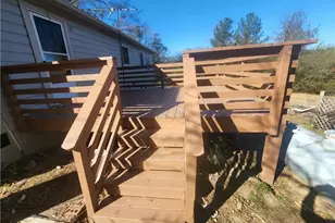 2096 Boar Tusk Rd NE, Conyers, GA 30012 - Photo 3