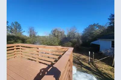 2096 Boar Tusk Road NE, Conyers, GA 30012 - Photo 21