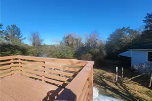 2096 Boar Tusk Rd NE, Conyers, GA 30012 - Photo 21