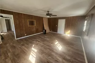 2096 Boar Tusk Rd NE, Conyers, GA 30012 - Photo 17