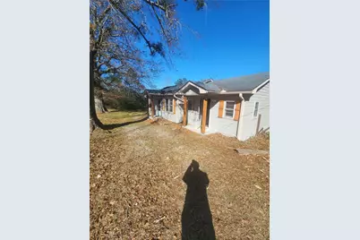 2096 Boar Tusk Road NE, Conyers, GA 30012 - Photo 27