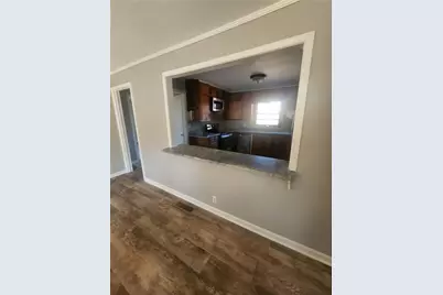 2096 Boar Tusk Road NE, Conyers, GA 30012 - Photo 15