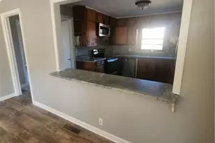 2096 Boar Tusk Rd NE, Conyers, GA 30012 - Photo 15