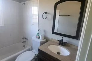 2096 Boar Tusk Rd NE, Conyers, GA 30012 - Photo 9