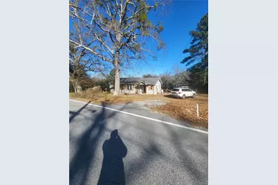 2096 Boar Tusk Road NE, Conyers, GA 30012 - Photo 25