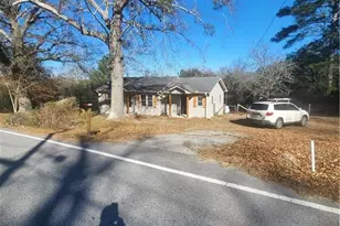 2096 Boar Tusk Rd NE, Conyers, GA 30012 - Photo 25