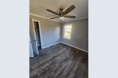 2096 Boar Tusk Road NE, Conyers, GA 30012 - Photo 11