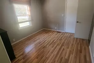 2096 Boar Tusk Rd NE, Conyers, GA 30012 - Photo 13