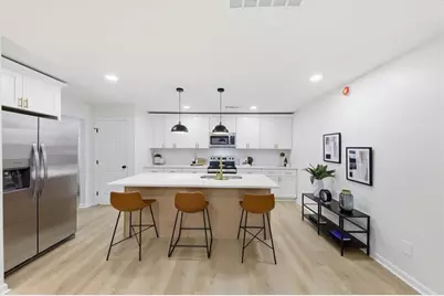 4979 Sheila Lane, Stone Mountain, GA 30083 - Photo 9