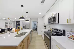 4979 Sheila Ln, Stone Mountain, GA 30083 - Photo 13