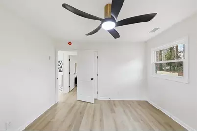 4979 Sheila Lane, Stone Mountain, GA 30083 - Photo 25