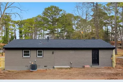 4979 Sheila Lane, Stone Mountain, GA 30083 - Photo 27