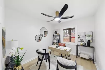 4979 Sheila Lane, Stone Mountain, GA 30083 - Photo 21