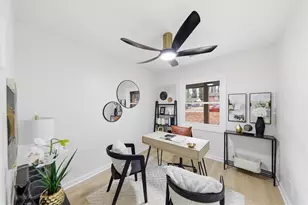 4979 Sheila Ln, Stone Mountain, GA 30083 - Photo 21