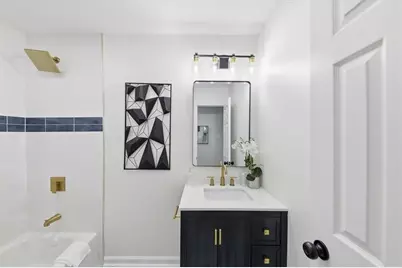 4979 Sheila Lane, Stone Mountain, GA 30083 - Photo 23