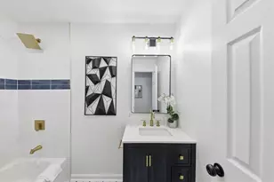 4979 Sheila Ln, Stone Mountain, GA 30083 - Photo 23